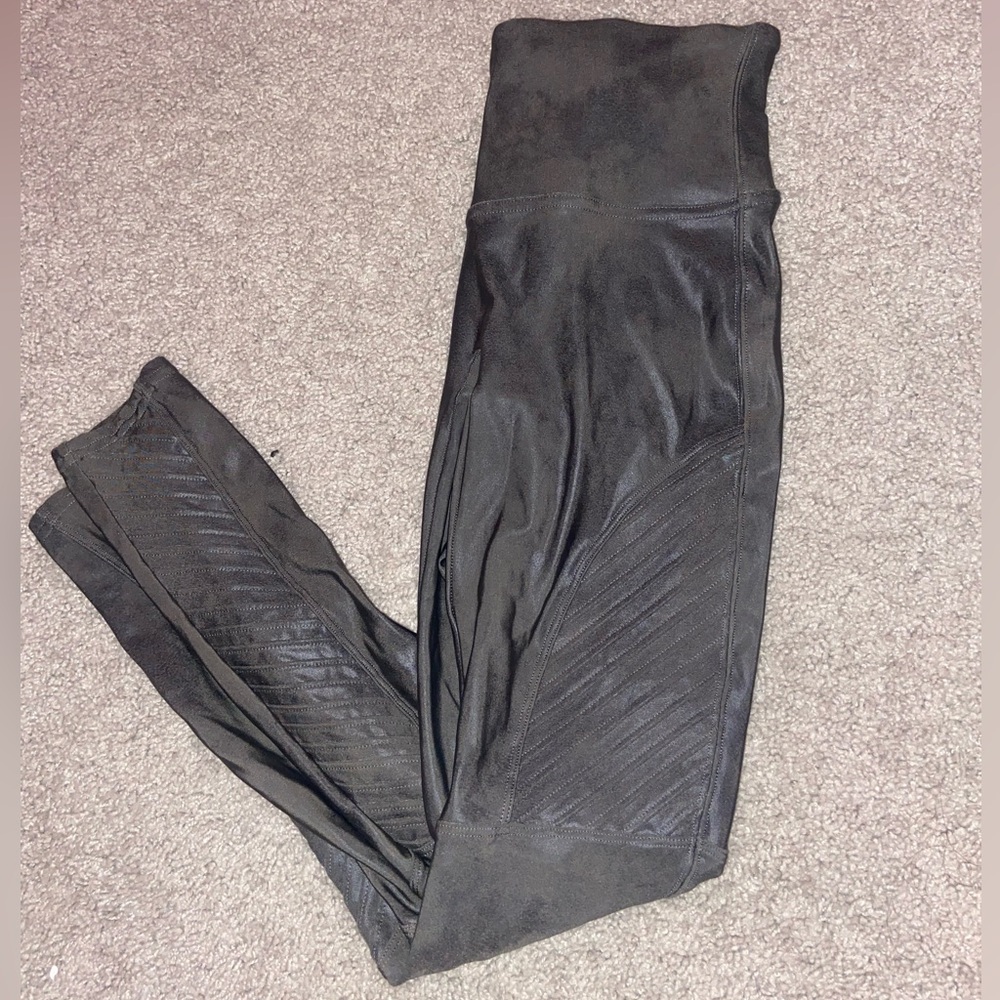 SPANX